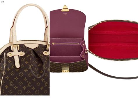 louis vuitton nederland online shop.